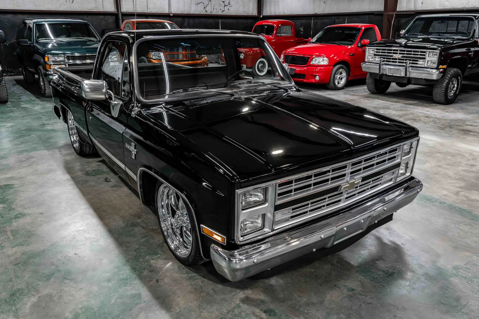 1987-Chevrolet-C10-Black-168878-39.jpg